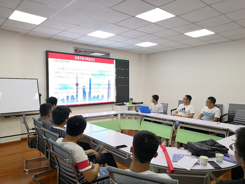 组织生活会-2_副本.jpg