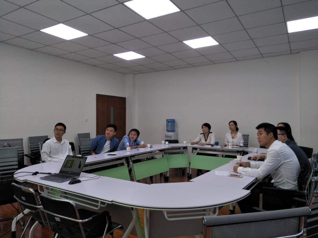 QQ图片20180914213611.jpg